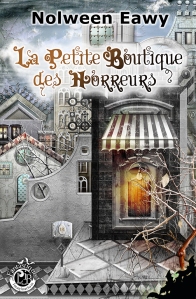 La_Petite_Boutique_des_Horreurs_700